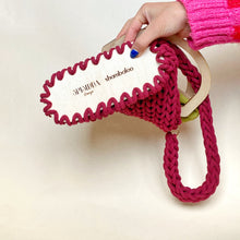 Carica l&#39;immagine nel visualizzatore di Gallery, Collaborazione Spisidda design e Shambaloo
