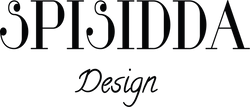 Spisidda Design