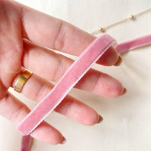 Carica l&#39;immagine nel visualizzatore di Gallery, Collana Sailor moon
