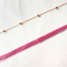 Carica l&#39;immagine nel visualizzatore di Gallery, Collana Sailor moon
