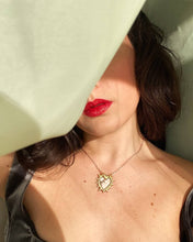 Load image into Gallery viewer, Collana Cuorini
