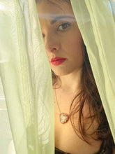 Load image into Gallery viewer, Collana Cuorini

