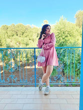 Load image into Gallery viewer, Clutch elegante personalizzata
