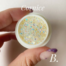 Carica l&#39;immagine nel visualizzatore di Gallery, Anello sentimentale
