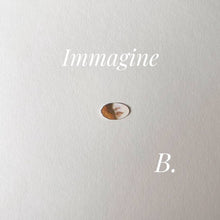 Carica l&#39;immagine nel visualizzatore di Gallery, Anello sentimentale

