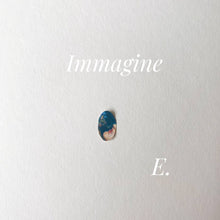 Carica l&#39;immagine nel visualizzatore di Gallery, Anello sentimentale

